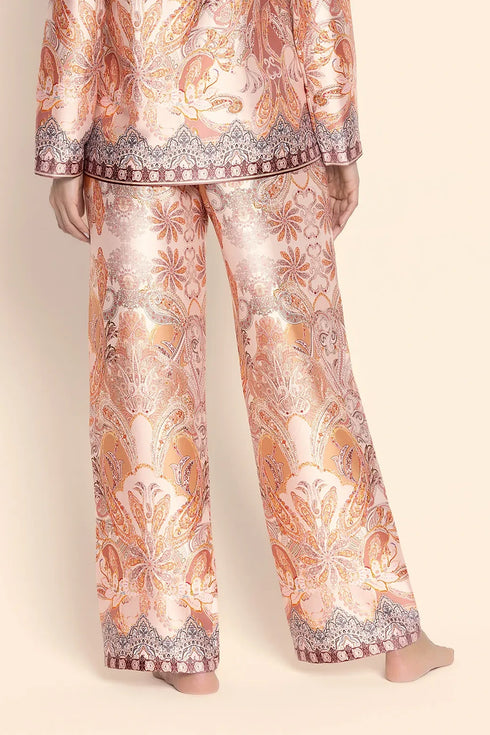 Lise Charmel M20 Voyage Splendeur Pants