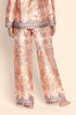 Lise Charmel M20 Voyage Splendeur Pants