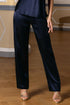 Lise Charmel M25 Grand Soir Saphir Pants