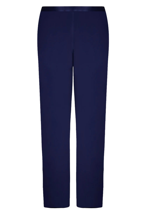 Lise Charmel M25 Grand Soir Saphir Pants