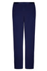 Lise Charmel M25 Grand Soir Saphir Pants