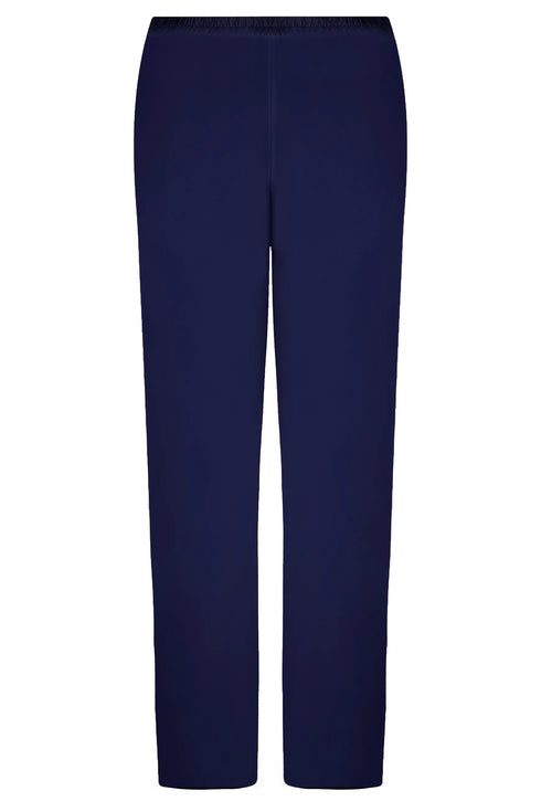 Lise Charmel M25 Grand Soir Saphir Pants