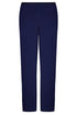 Lise Charmel M25 Grand Soir Saphir Pants