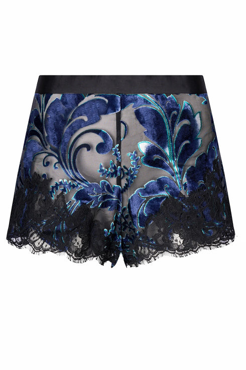 Lise Charmel M09 Eclat Joaillerie Shorts