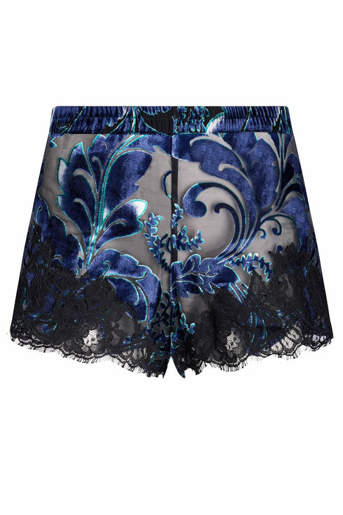 Lise Charmel M09 Eclat Joaillerie Shorts