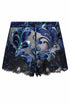 Lise Charmel M09 Eclat Joaillerie Shorts