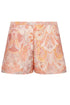 Lise Charmel M20 Voyage Splendeur Shorts