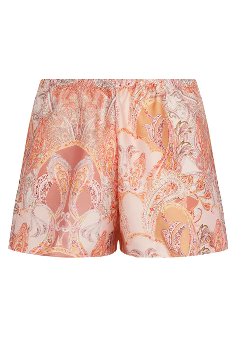 Lise Charmel M20 Voyage Splendeur Shorts