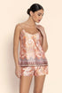 Lise Charmel M20 Voyage Splendeur Shorts
