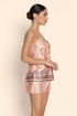 Lise Charmel M20 Voyage Splendeur Shorts