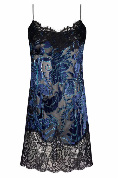 Lise Charmel M09 Eclat Joaillerie Nightie