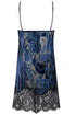Lise Charmel M09 Eclat Joaillerie Nightie