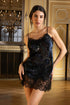 Lise Charmel M09 Eclat Joaillerie Nightie