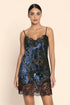 Lise Charmel M09 Eclat Joaillerie Nightie