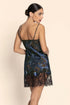 Lise Charmel M09 Eclat Joaillerie Nightie