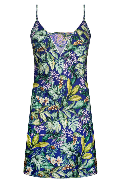 Lise Charmel M14 Bain De Nature Nightie