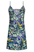 Lise Charmel M14 Bain De Nature Nightie