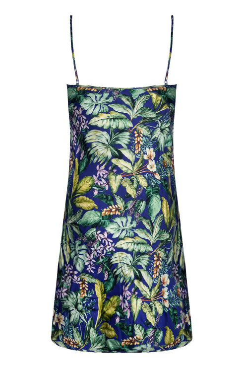 Lise Charmel M14 Bain De Nature Nightie