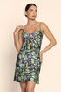 Lise Charmel M14 Bain De Nature Nightie