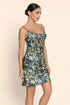 Lise Charmel M14 Bain De Nature Nightie