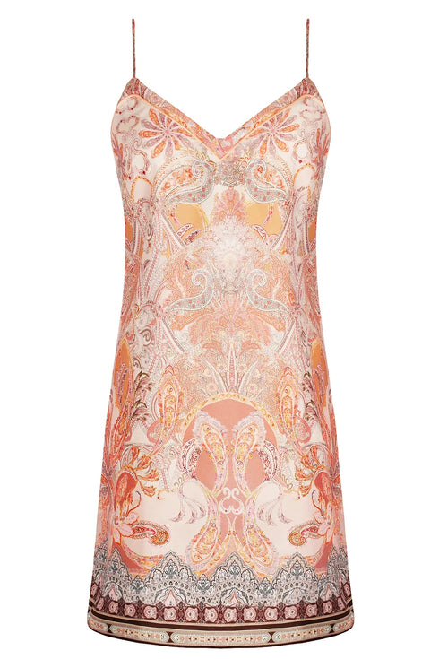 Lise Charmel M20 Voyage Splendeur Nightie