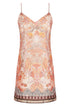 Lise Charmel M20 Voyage Splendeur Nightie