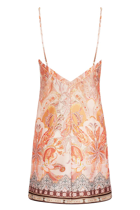 Lise Charmel M20 Voyage Splendeur Nightie