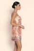 Lise Charmel M20 Voyage Splendeur Nightie