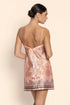 Lise Charmel M20 Voyage Splendeur Nightie
