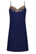 Lise Charmel M25 Grand Soir Saphir Nightie