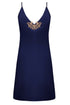 Lise Charmel M25 Grand Soir Saphir Nightie