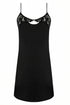 Lise Charmel M05 Cuir Sexy Couture Sexy Nightie