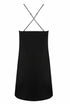 Lise Charmel M05 Cuir Sexy Couture Sexy Nightie