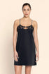 Lise Charmel M05 Cuir Sexy Couture Sexy Nightie