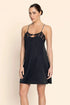 Lise Charmel M05 Cuir Sexy Couture Sexy Nightie