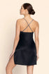 Lise Charmel M05 Cuir Sexy Couture Sexy Nightie