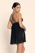 Lise Charmel M05 Cuir Sexy Couture Baby Doll
