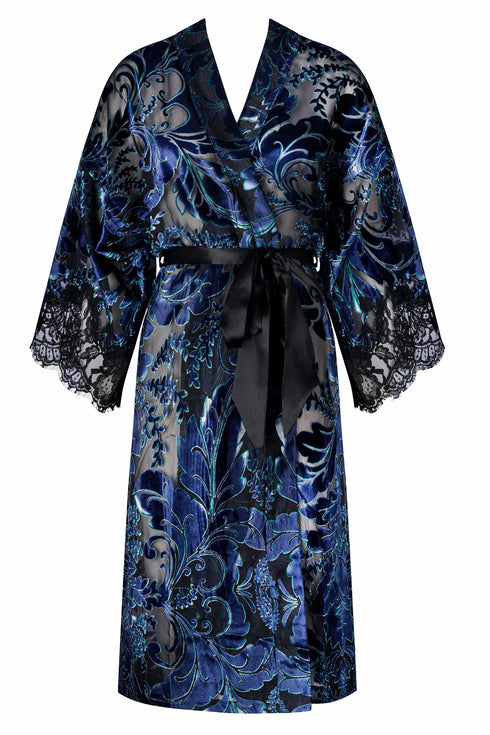 Lise Charmel M09 Eclat Joaillerie Robe