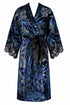 Lise Charmel M09 Eclat Joaillerie Robe