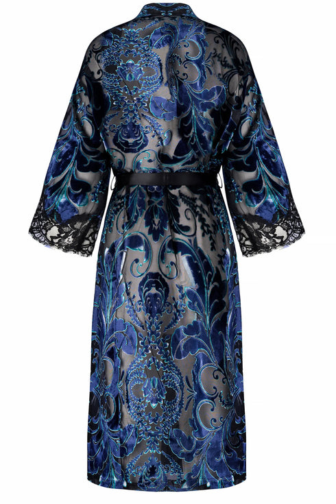 Lise Charmel M09 Eclat Joaillerie Robe