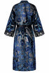 Lise Charmel M09 Eclat Joaillerie Robe