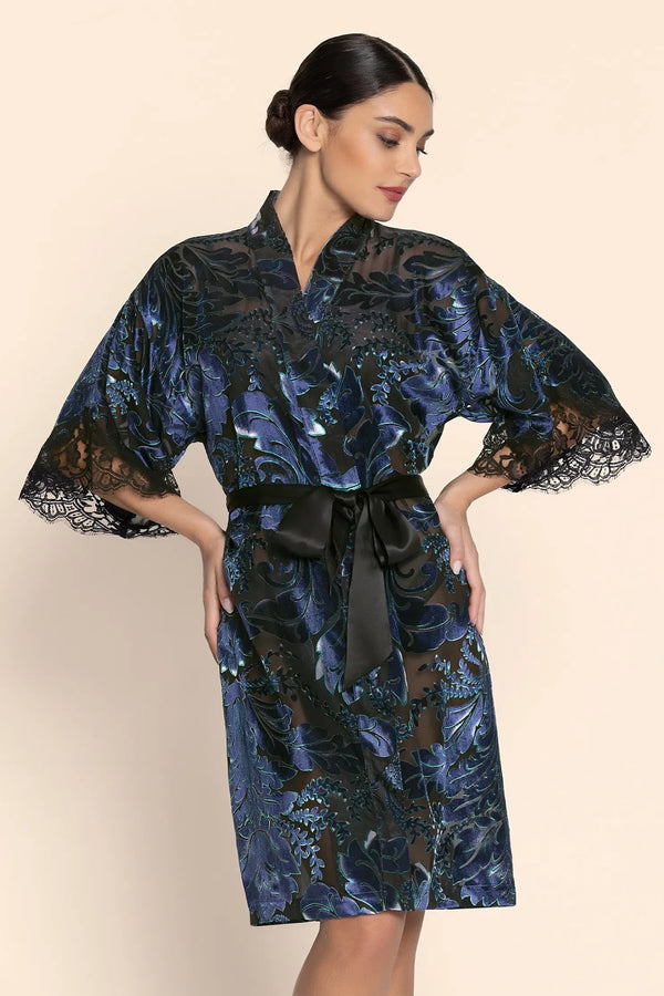 Lise Charmel M09 Eclat Joaillerie Robe