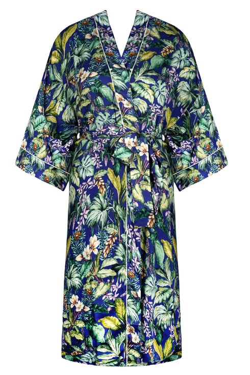 Lise Charmel M14 Bain De Nature Robe