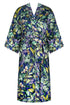 Lise Charmel M14 Bain De Nature Robe
