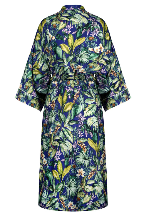 Lise Charmel M14 Bain De Nature Robe