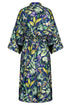 Lise Charmel M14 Bain De Nature Robe