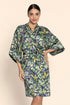 Lise Charmel M14 Bain De Nature Robe