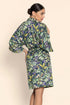 Lise Charmel M14 Bain De Nature Robe