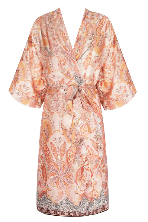 Lise Charmel M20 Voyage Splendeur Robe