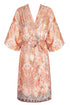 Lise Charmel M20 Voyage Splendeur Robe